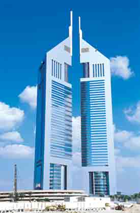 Emirates-Tower-H-R.jpg